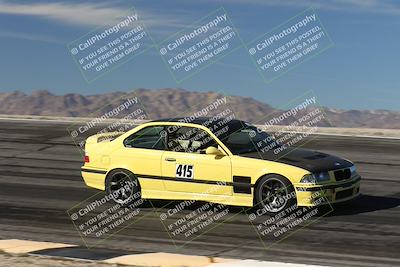 media/Dec-13-2025-PCA San Diego (Sat) [[71f2fcee4c]]/3-Orange Group/Session 2 Bowl/